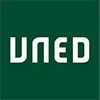 logo_uned_campus